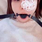 ヒメ日記 2025/03/11 16:29 投稿 るな 上野デリヘル倶楽部