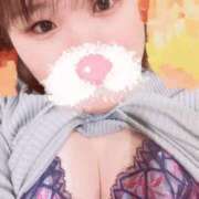 ヒメ日記 2025/03/13 18:38 投稿 るな 上野デリヘル倶楽部