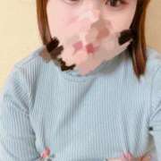 ヒメ日記 2025/03/14 17:50 投稿 るな 上野デリヘル倶楽部