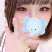 ヒメ日記 2025/03/18 16:16 投稿 るな 上野デリヘル倶楽部