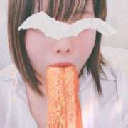 ヒメ日記 2025/03/19 23:09 投稿 るな 上野デリヘル倶楽部