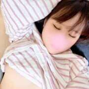 ヒメ日記 2025/03/20 22:48 投稿 るな 上野デリヘル倶楽部