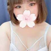 ヒメ日記 2025/03/22 11:35 投稿 るな 上野デリヘル倶楽部