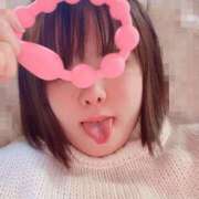 ヒメ日記 2025/03/23 12:43 投稿 るな 上野デリヘル倶楽部