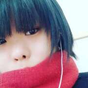 ヒメ日記 2025/03/25 17:23 投稿 るな 上野デリヘル倶楽部