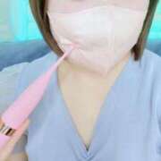 ヒメ日記 2025/03/29 19:51 投稿 るな 上野デリヘル倶楽部