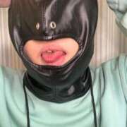 ヒメ日記 2025/03/30 19:47 投稿 るな 上野デリヘル倶楽部