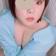 ヒメ日記 2025/04/01 18:15 投稿 るな 上野デリヘル倶楽部