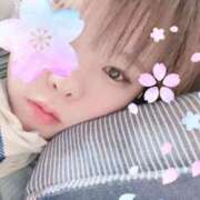 ヒメ日記 2025/04/05 07:55 投稿 るな 上野デリヘル倶楽部