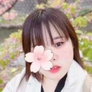 ヒメ日記 2025/04/12 14:07 投稿 るな 上野デリヘル倶楽部