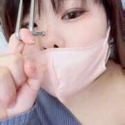 ヒメ日記 2025/04/14 19:36 投稿 るな 上野デリヘル倶楽部