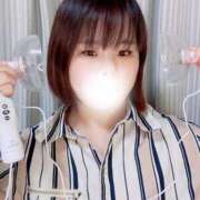 ヒメ日記 2025/04/20 16:13 投稿 るな 上野デリヘル倶楽部