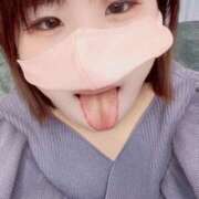 ヒメ日記 2025/04/22 19:27 投稿 るな 上野デリヘル倶楽部