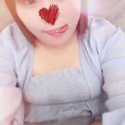 ヒメ日記 2025/04/25 22:13 投稿 るな 上野デリヘル倶楽部