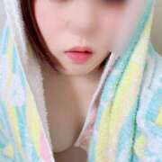 ヒメ日記 2025/04/28 15:34 投稿 るな 上野デリヘル倶楽部