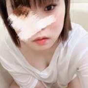 ヒメ日記 2025/04/29 18:36 投稿 るな 上野デリヘル倶楽部