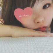 ヒメ日記 2025/05/03 15:54 投稿 るな 上野デリヘル倶楽部