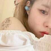 ヒメ日記 2025/05/07 22:11 投稿 るな 上野デリヘル倶楽部