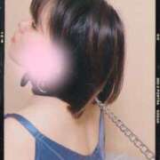 ヒメ日記 2025/05/08 15:28 投稿 るな 上野デリヘル倶楽部