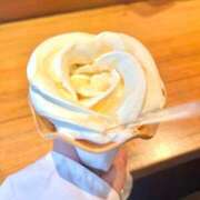 ヒメ日記 2025/05/10 18:51 投稿 るな 上野デリヘル倶楽部