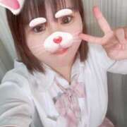 ヒメ日記 2025/05/22 10:11 投稿 るな 上野デリヘル倶楽部