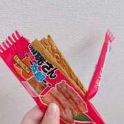 ヒメ日記 2025/05/26 22:19 投稿 るな 上野デリヘル倶楽部