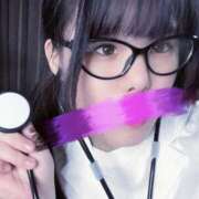 ヒメ日記 2025/06/02 13:09 投稿 るな 上野デリヘル倶楽部