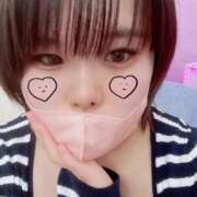 ヒメ日記 2025/06/02 21:46 投稿 るな 上野デリヘル倶楽部