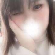 ヒメ日記 2025/06/05 13:11 投稿 るな 上野デリヘル倶楽部