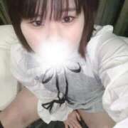 ヒメ日記 2025/06/10 11:57 投稿 るな 上野デリヘル倶楽部