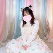 ヒメ日記 2025/06/15 16:04 投稿 るな 上野デリヘル倶楽部