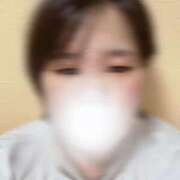 ヒメ日記 2025/06/19 01:11 投稿 るな 上野デリヘル倶楽部