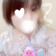 ヒメ日記 2025/06/21 14:46 投稿 るな 上野デリヘル倶楽部