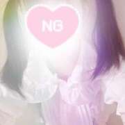 ヒメ日記 2025/06/24 16:06 投稿 るな 上野デリヘル倶楽部