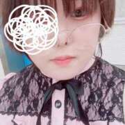 ヒメ日記 2025/06/29 18:15 投稿 るな 上野デリヘル倶楽部