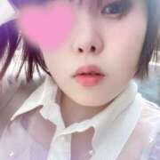 ヒメ日記 2025/07/03 15:22 投稿 るな 上野デリヘル倶楽部