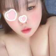 ヒメ日記 2025/07/20 14:18 投稿 るな 上野デリヘル倶楽部