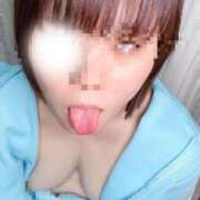 ヒメ日記 2025/07/22 10:50 投稿 るな 上野デリヘル倶楽部