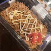 ヒメ日記 2025/07/27 16:20 投稿 るな 上野デリヘル倶楽部