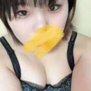 ヒメ日記 2025/08/27 11:17 投稿 るな 上野デリヘル倶楽部