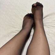 ヒメ日記 2025/08/29 11:22 投稿 るな 上野デリヘル倶楽部