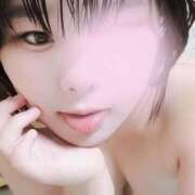 ヒメ日記 2025/09/01 11:28 投稿 るな 上野デリヘル倶楽部