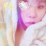 ヒメ日記 2025/09/08 19:22 投稿 るな 上野デリヘル倶楽部