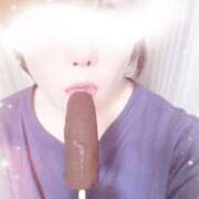 ヒメ日記 2025/09/17 14:30 投稿 るな 上野デリヘル倶楽部