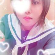 ヒメ日記 2025/09/21 12:11 投稿 るな 上野デリヘル倶楽部