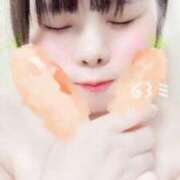 ヒメ日記 2025/09/29 11:38 投稿 るな 上野デリヘル倶楽部