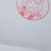 ヒメ日記 2025/10/12 23:21 投稿 るな 上野デリヘル倶楽部