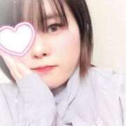 ヒメ日記 2025/10/17 17:38 投稿 るな 上野デリヘル倶楽部