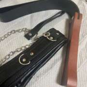 ヒメ日記 2025/11/07 15:27 投稿 るな 上野デリヘル倶楽部