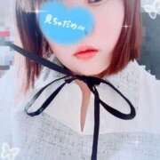 ヒメ日記 2025/11/09 16:28 投稿 るな 上野デリヘル倶楽部